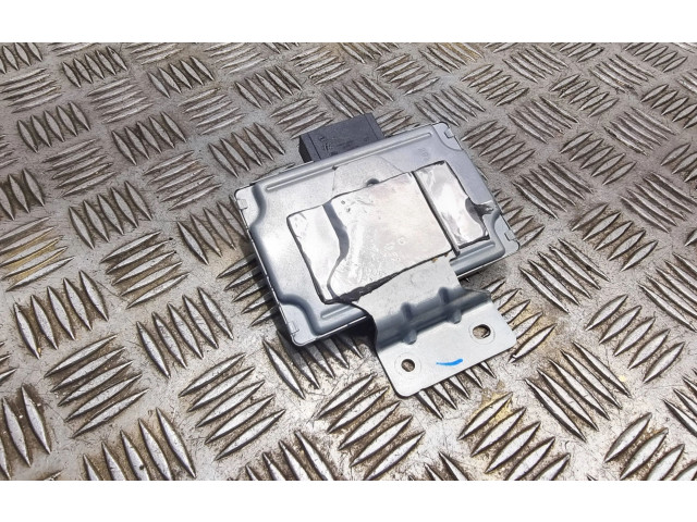 Блок управления DG9T14B526BF, DZL7C   Ford S-MAX