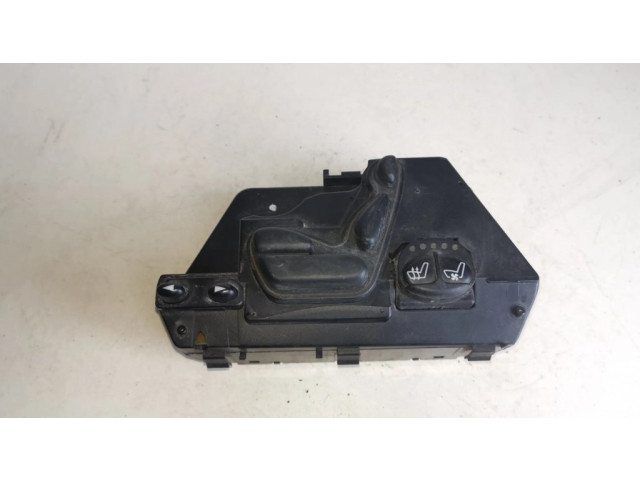 Включатель (включатели) регулировки