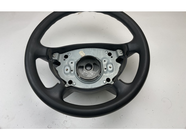 Pojistková skříňka Руль Mercedes-Benz E W211 2004