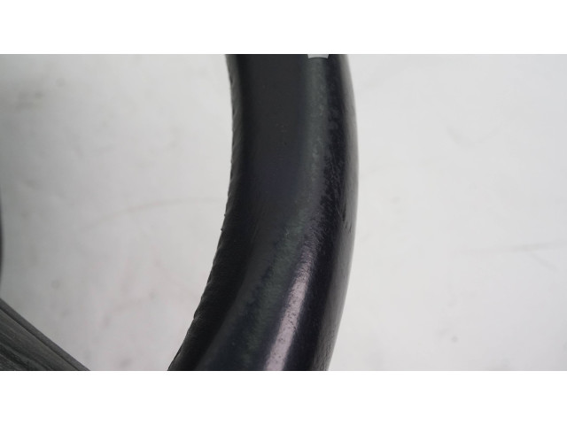 Руль Skoda Octavia Mk3 (5E) 2013 - 2019 года 5E0419091D