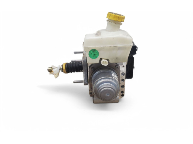 Jednotka ABS 00505532900 Alfa Romeo Stelvio 2018