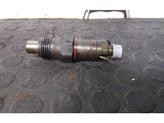 Vstřikovač 7700308815 Renault Kangoo I