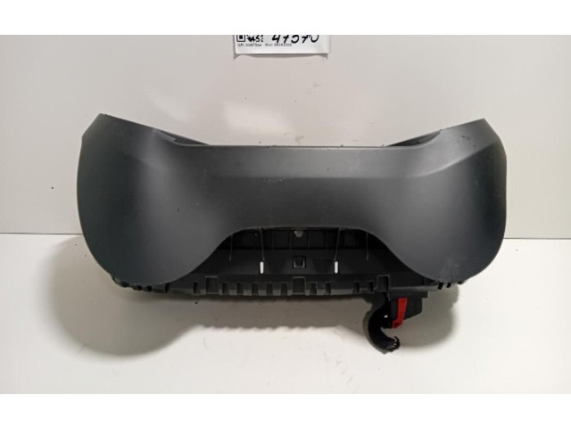 Панель приборов A2C53352738, 940A2000 Alfa Romeo Giulietta