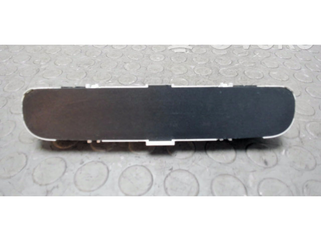 Дисплей    94573218, 94573210   Chevrolet Spark