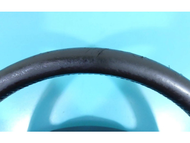 Руль Skoda Superb B5 (3U)  2001 - 2008 года 3U0419091G, IMPRK1260492      