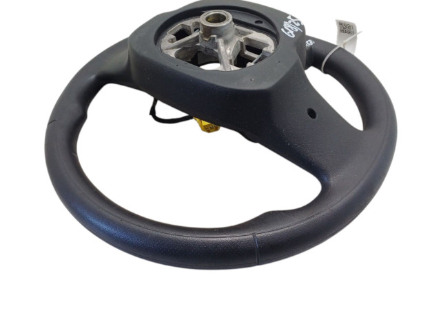 Volant Citroen C3 2017 4109NT, 4109NT