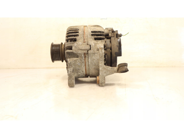 Генератор 0124315005   Volkswagen Lupo