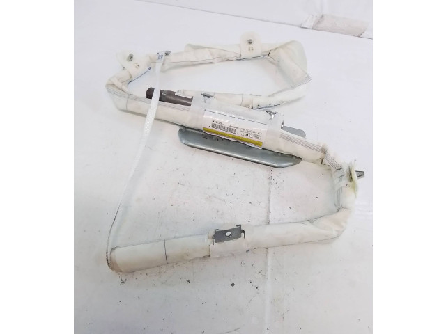 Боковая подушка безопасности 13250502   Opel Meriva B