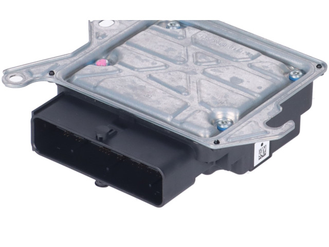 Блок подушек безопасности 5WA959655J   Audi A3 8Y