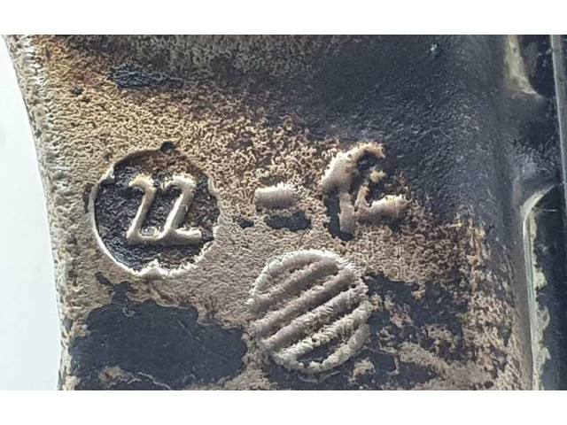  Поршень с шатуном  11258606461  BMW Z4 E89 для бензинового двигателя 2.0