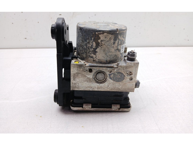 Блок АБС 5Q0614517GA, 10022021544 Audi Q2 - - года