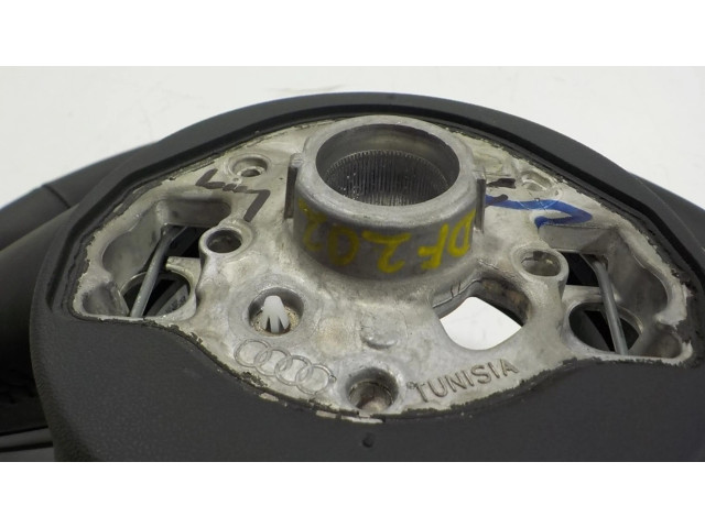 Руль Audi A1  2018- года 82A419091B, 82A419091TINU      