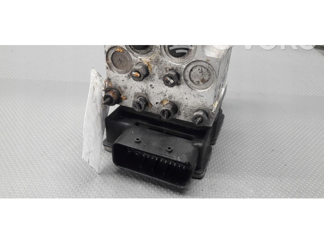 Блок АБС 51845405 Lancia Ypsilon - года