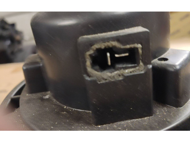 Вентилятор печки B308830230, A0540222C KIA Sorento