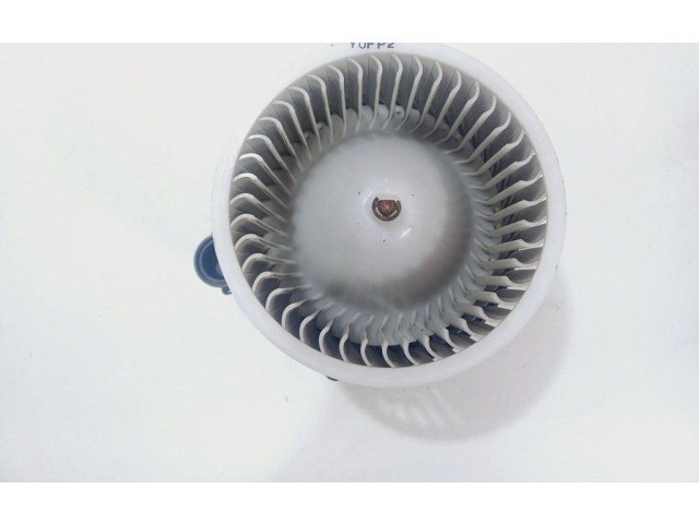 Вентилятор печки EB1D1NXJAA, EB1D1NXJAA KIA Pro Cee'd III