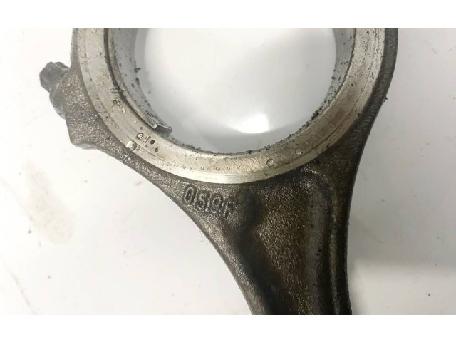 Масляный насос 059f, 059F Audi A6 S6 C5 4B