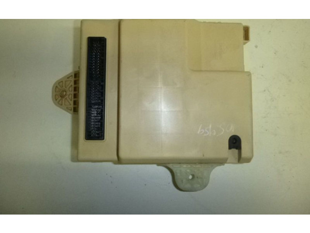 Блок предохранителей  954002P424XM, 954002P424XM   KIA Sorento    