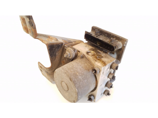 Jednotka ABS 0265800415, 0265231522   Citroen Berlingo 2006