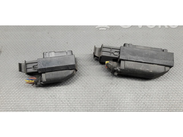 Комплект блоков управления 7520019   Mini One - Cooper Coupe R56