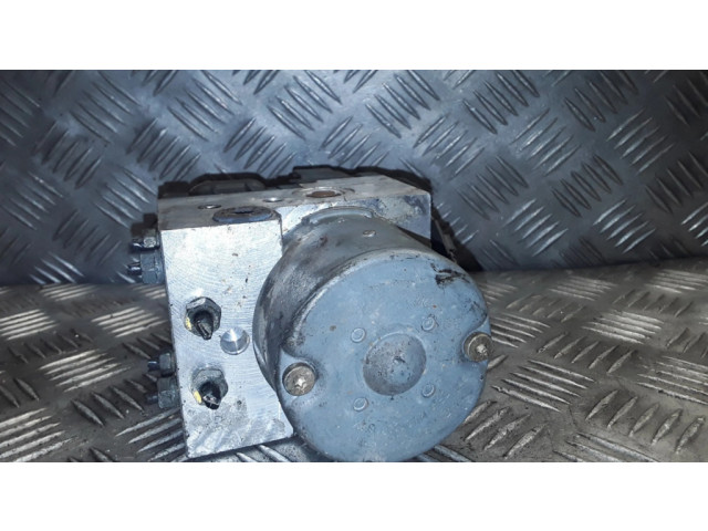 Jednotka ABS 0265216543, 9644259680   Peugeot 406 2001