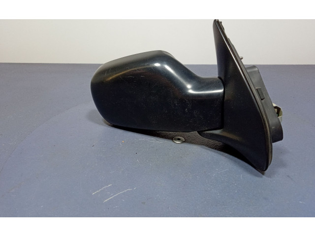 Zpětné zrcátko Suzuki Ignis 2002