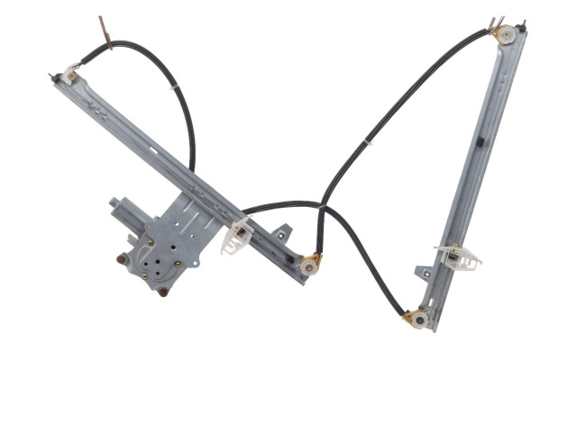 Čerpadlo oleje 00009222F9   Citroen Xsara Picasso   EW7J4_6FZ