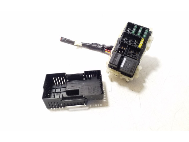 Pojistková skříňka 6G9T14K131AB, 6G9T14B192CA Volvo XC60 2012