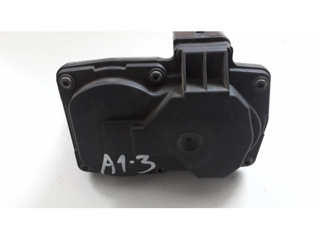 Двигатель управления