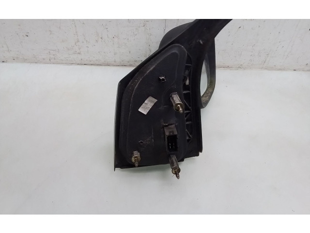 Зеркало электрическое        Renault Scenic RX   -  года   