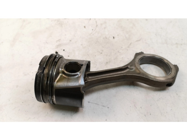  Поршень BAU   Audi A6 Allroad C5 для дизельного двигателя 2.5