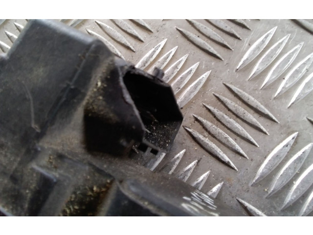 Блок АБС 0265219484, 4894008000 SsangYong Rexton