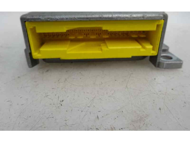 Блок подушек безопасности MR587416DPB Mitsubishi Colt