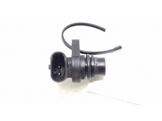 Датчик положения распределительного вала