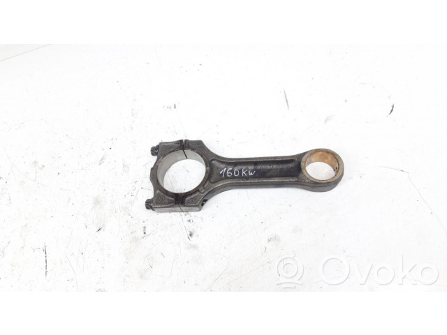 Ojnice      BMW 5 E60 E61  3.0