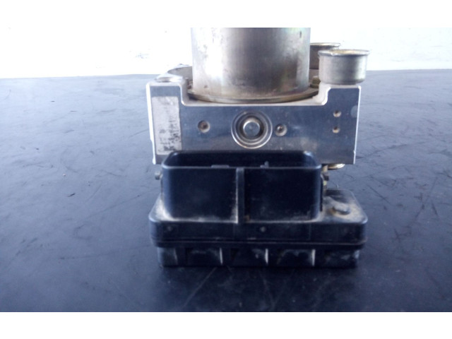 Jednotka ABS 65D24603D0634, P3-A8-4-2   Suzuki Grand Vitara I 1999