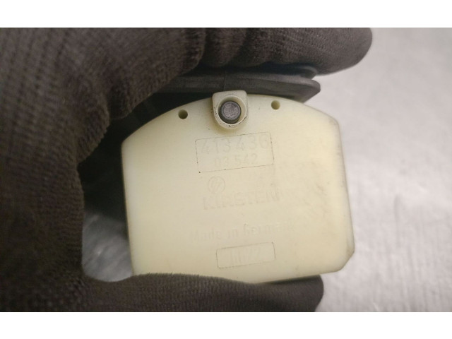 Ручка стеклоочистителей 413436, 413436   Volvo 460