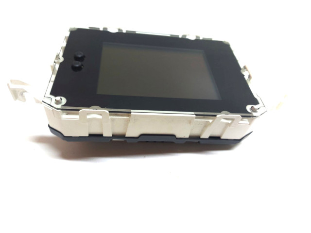 Дисплей    AM5T18B955BD   Ford Grand C-MAX