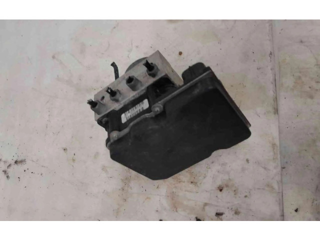 Jednotka ABS 51807043, 51807043 Alfa Romeo Mito 2008