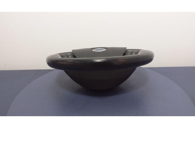 Volant Fiat Punto (199) 2006 50686100, 50686100