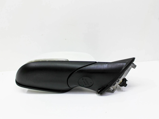 Zpětné zrcátko pravé BMW X1 E84 2014