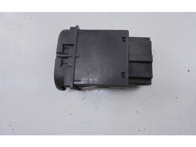 Переключатель дворников 7M0959561, 7M0959561   Ford Galaxy