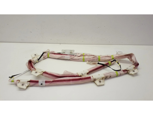 Боковая подушка безопасности P05057626AE Dodge Grand Caravan