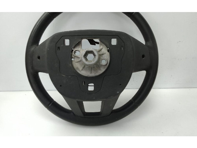 Руль Land Rover Discovery Sport 2014 - года FK723F563DC