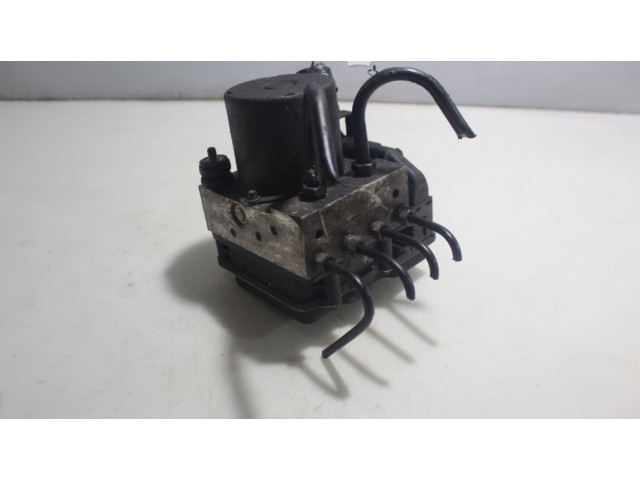 Jednotka ABS 0265950471   Jaguar X-Type 2008