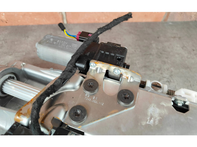 Рулевая рейка 6894882, 7045955017 BMW X5M G05 F95 2019 - года