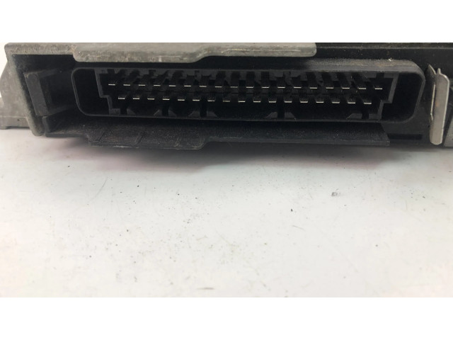 Řídící jednotka 46480662 Fiat Punto (176) 1998