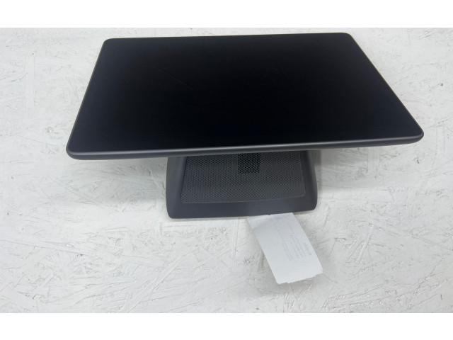 Дисплей    108954302J, 151677900C   Tesla Model 3