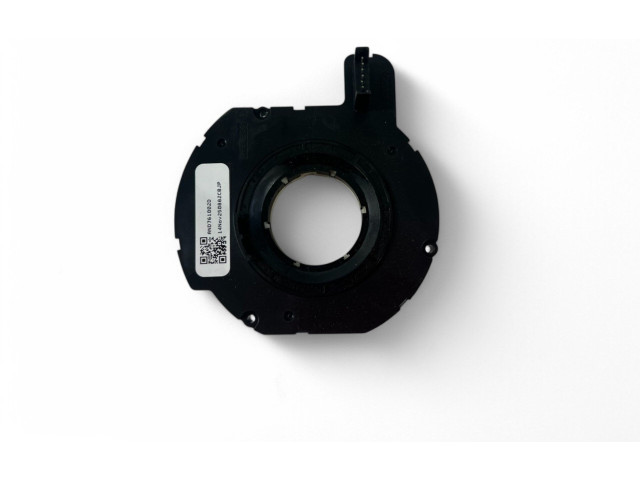 Подрулевой шлейф SRS AND761002D Volvo S60