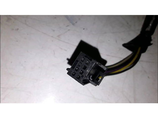 Zpětné zrcátko pravé Alfa Romeo Mito 2009 156106550