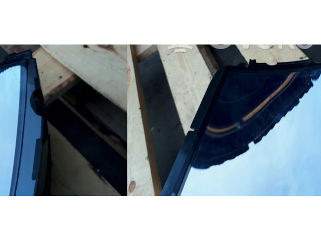 Дисплей 4G8919604L Audi A7 S7 4G